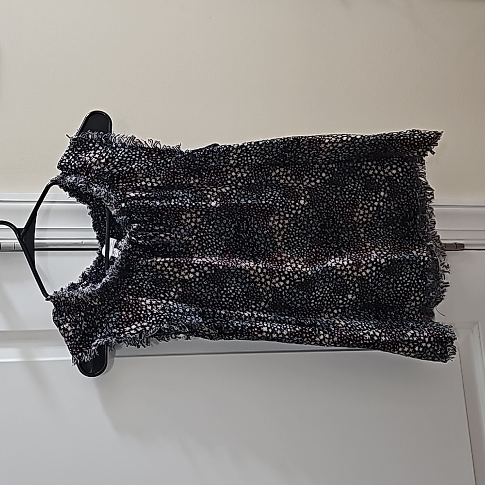 True Craft Blouse
